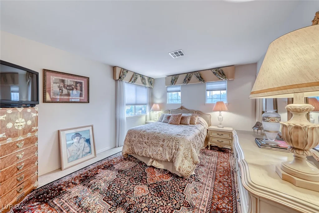 1367 Minuet, Henderson, NV 89052