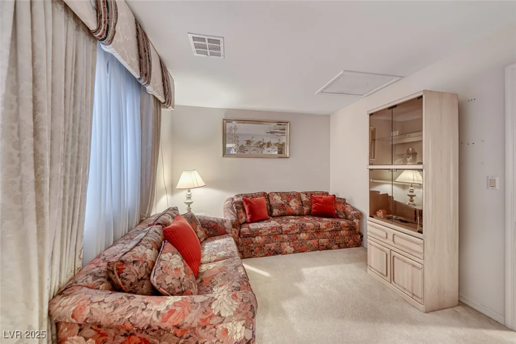 1367 Minuet, Henderson, NV 89052