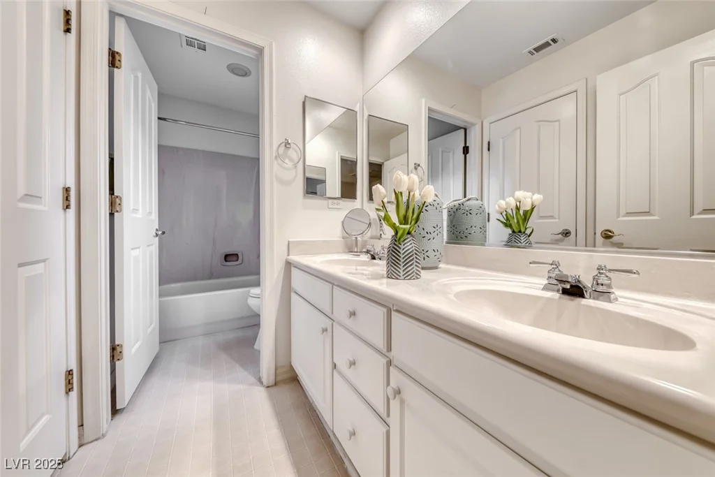 1367 Minuet, Henderson, NV 89052