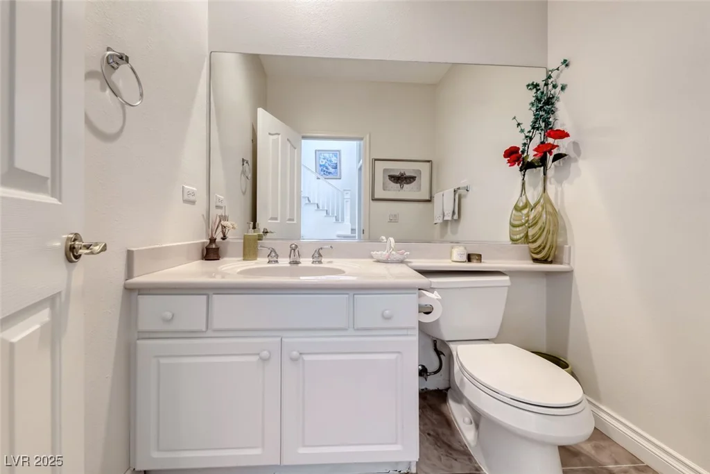 1367 Minuet, Henderson, NV 89052