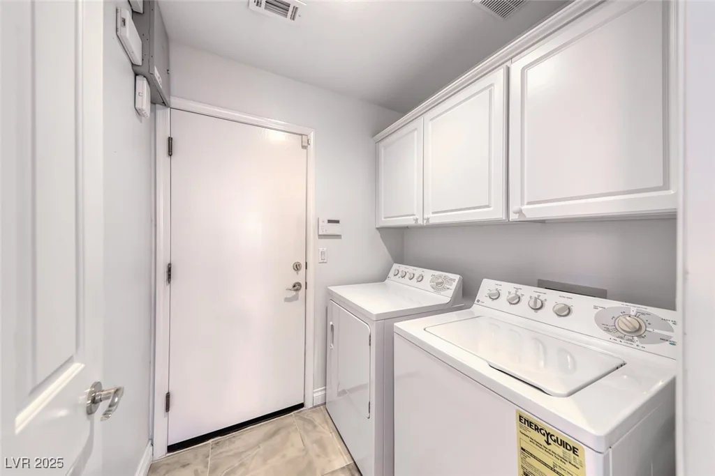1367 Minuet, Henderson, NV 89052