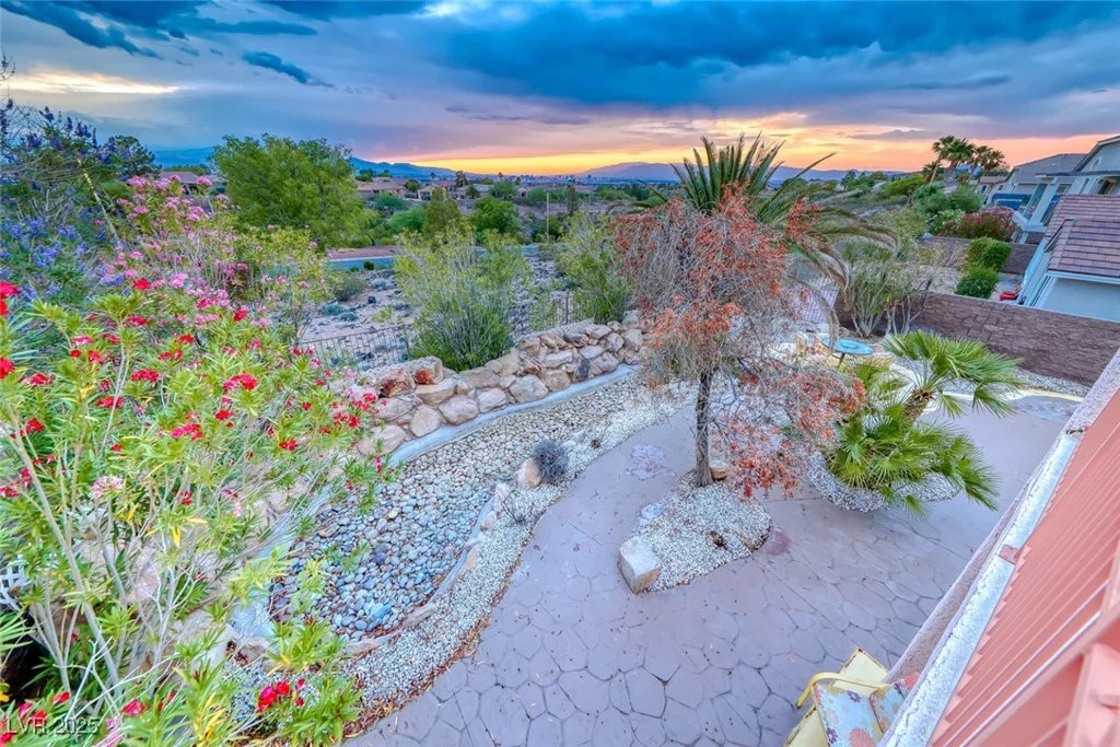1367 Minuet, Henderson, NV 89052