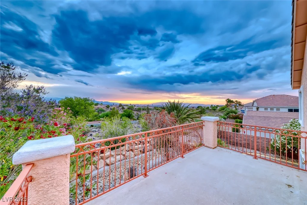 1367 Minuet, Henderson, NV 89052