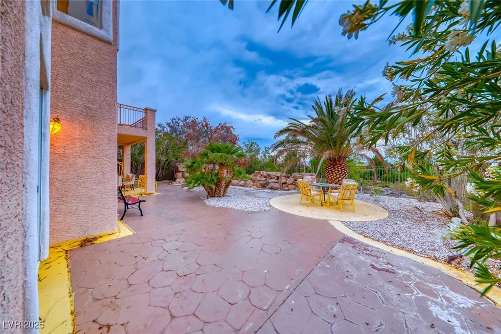 1367 Minuet, Henderson, NV 89052