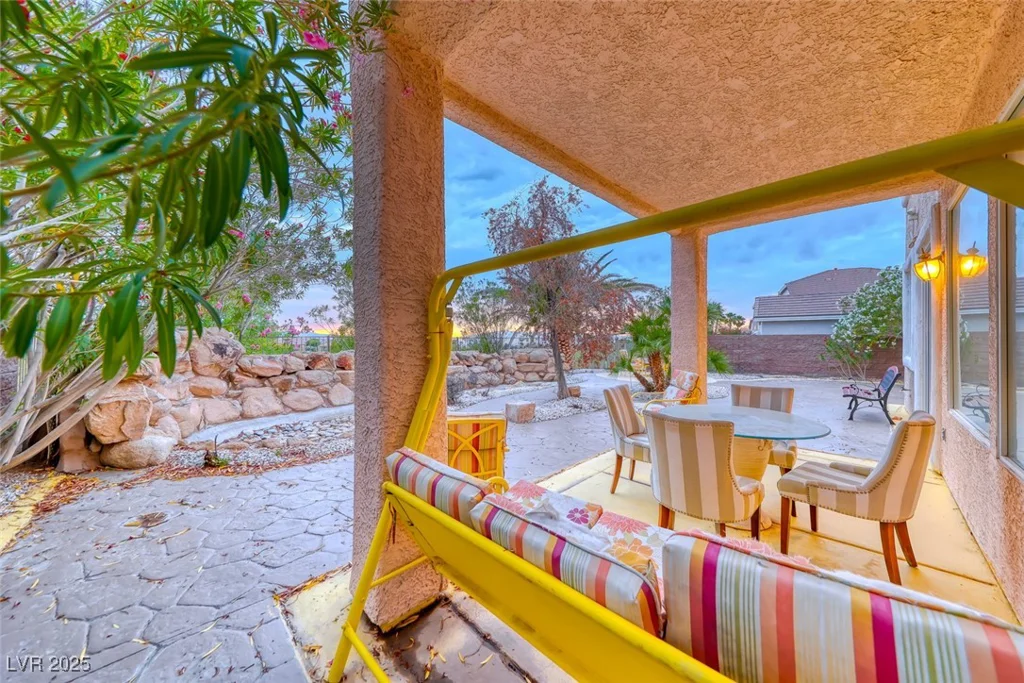 1367 Minuet, Henderson, NV 89052
