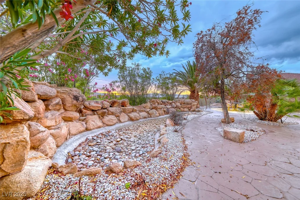 1367 Minuet, Henderson, NV 89052