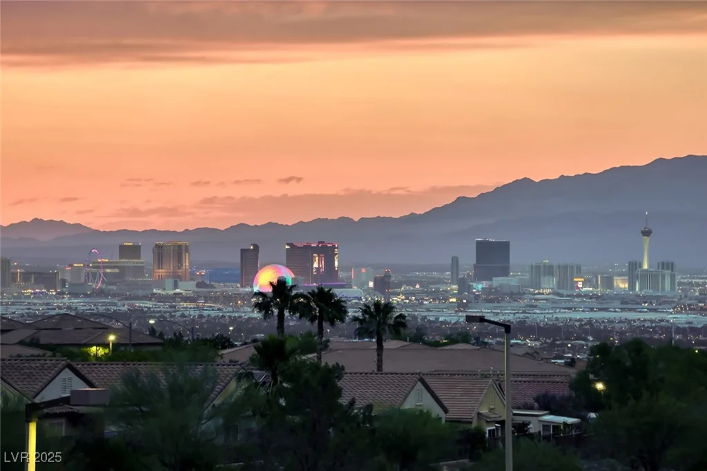 1367 Minuet, Henderson, NV 89052