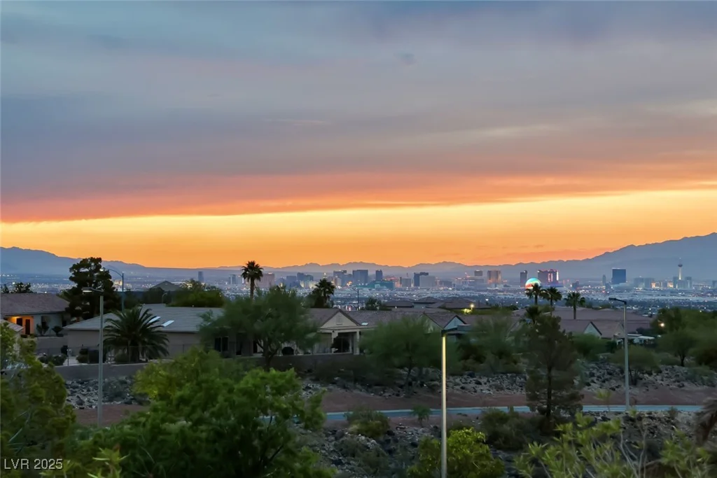 1367 Minuet, Henderson, NV 89052