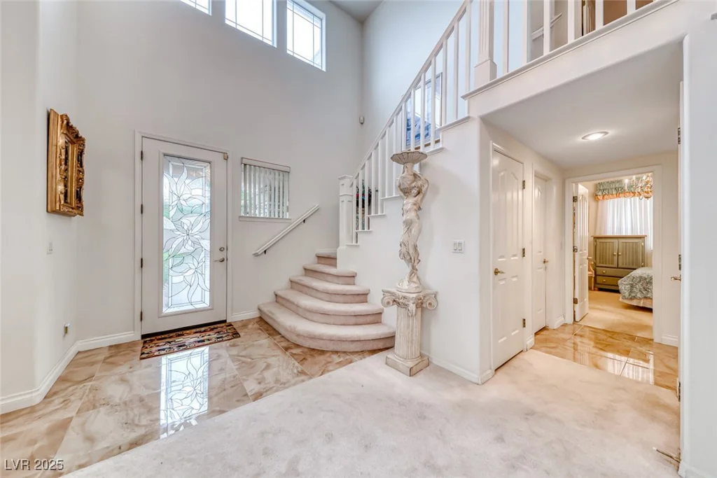1367 Minuet, Henderson, NV 89052