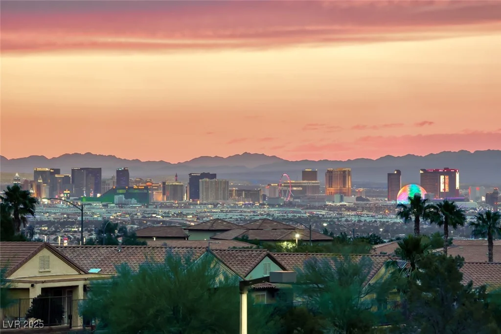 1367 Minuet, Henderson, NV 89052