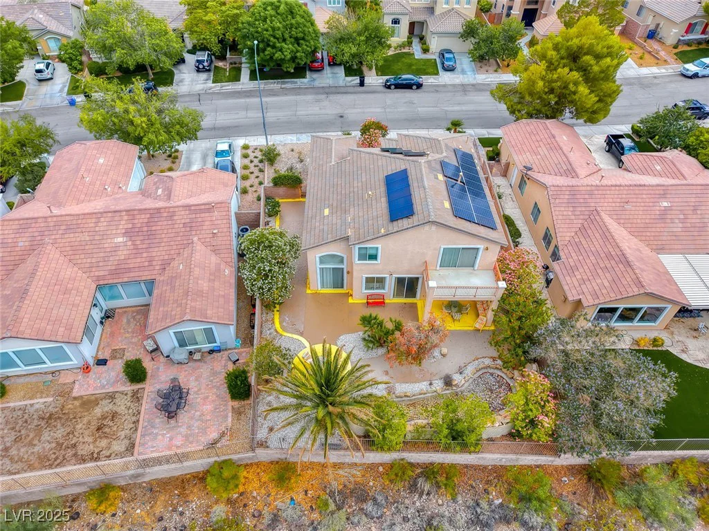 1367 Minuet, Henderson, NV 89052