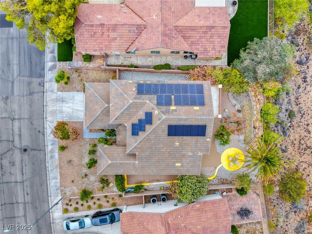 1367 Minuet, Henderson, NV 89052