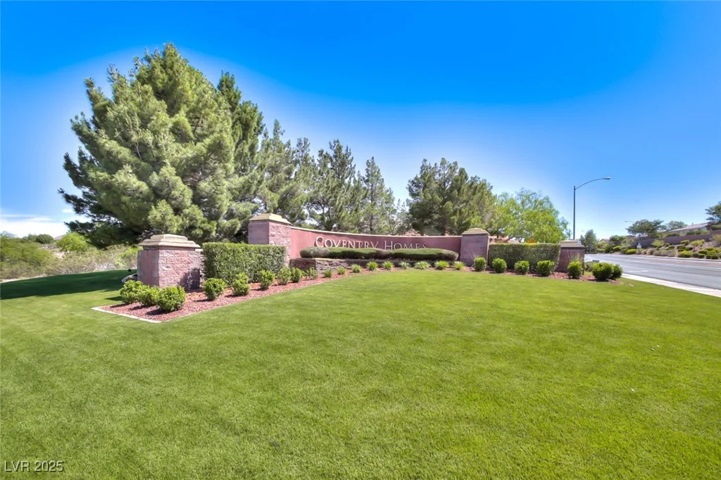 1367 Minuet, Henderson, NV 89052