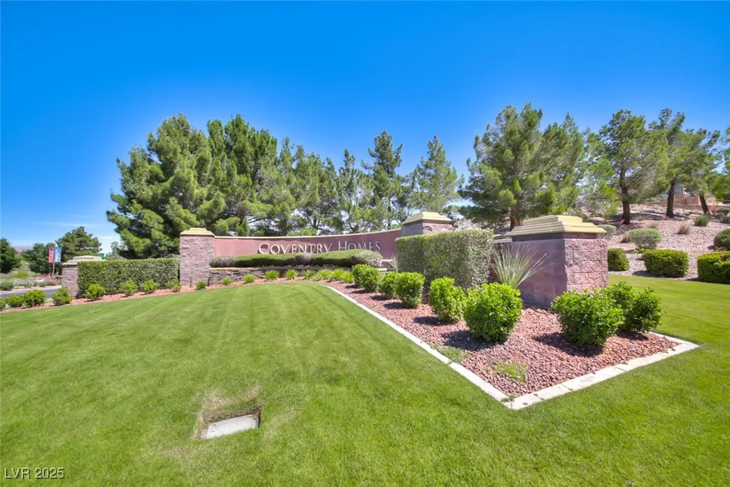 1367 Minuet, Henderson, NV 89052