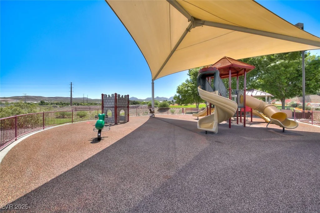 1367 Minuet, Henderson, NV 89052