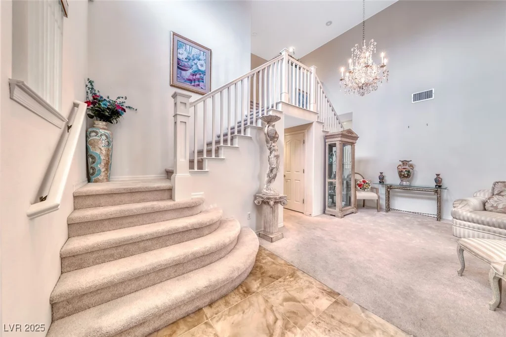 1367 Minuet, Henderson, NV 89052