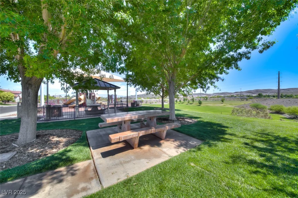 1367 Minuet, Henderson, NV 89052
