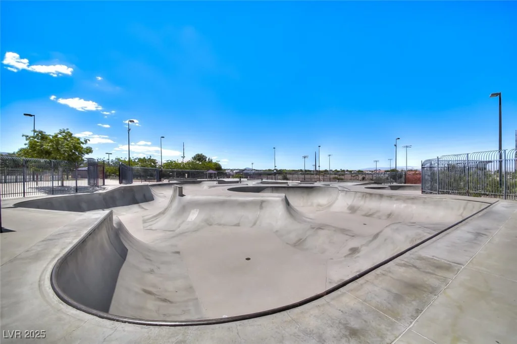 1367 Minuet, Henderson, NV 89052