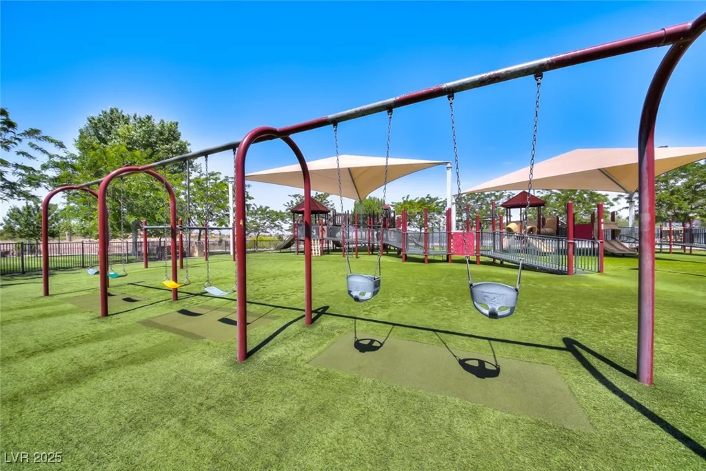 1367 Minuet, Henderson, NV 89052
