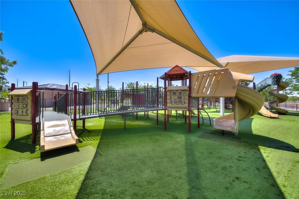 1367 Minuet, Henderson, NV 89052