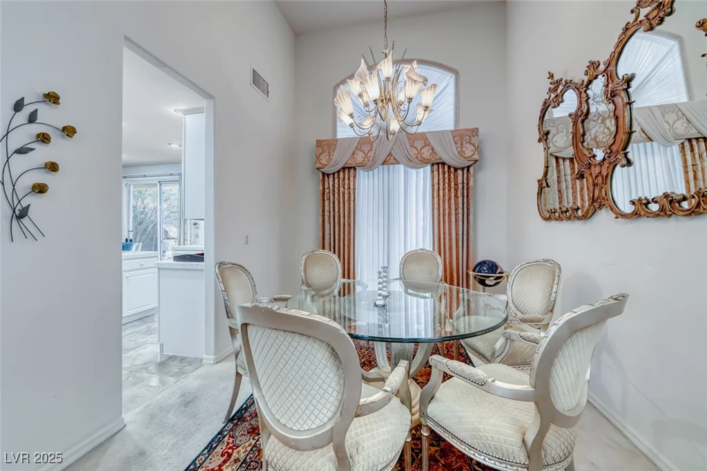 1367 Minuet, Henderson, NV 89052