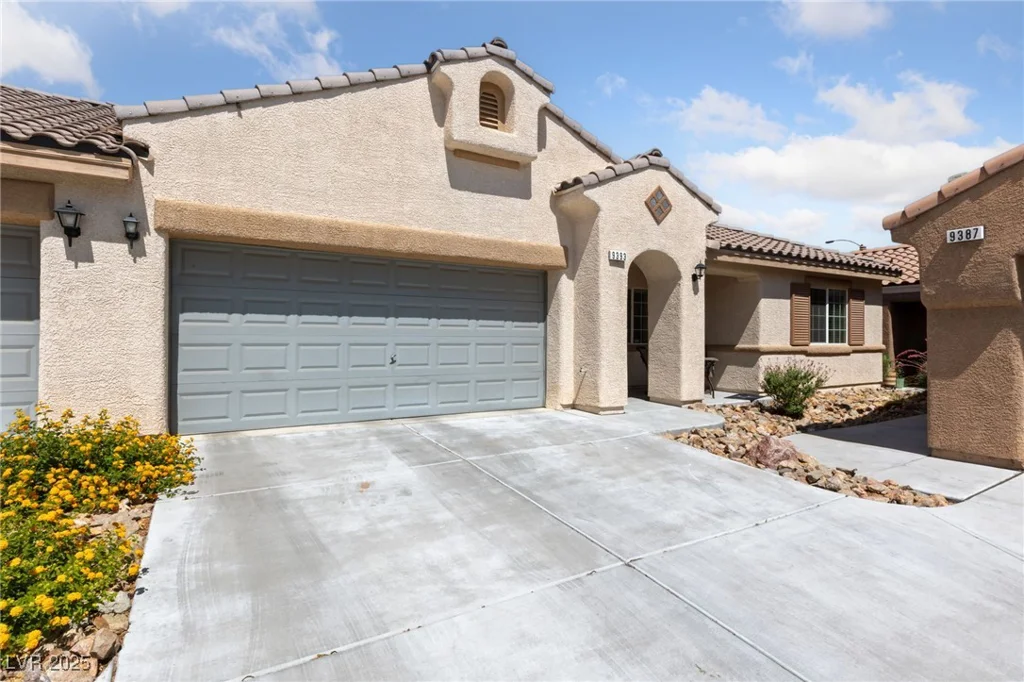 9393 New Utrecht, Las Vegas, NV 89178