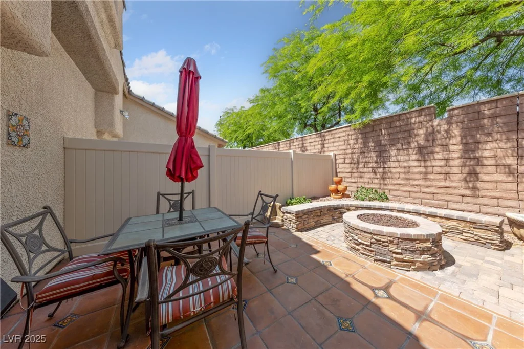 9393 New Utrecht, Las Vegas, NV 89178