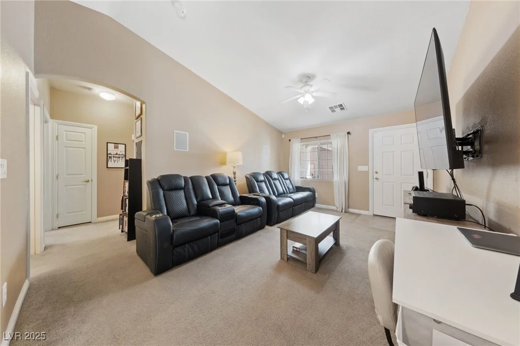 9393 New Utrecht, Las Vegas, NV 89178