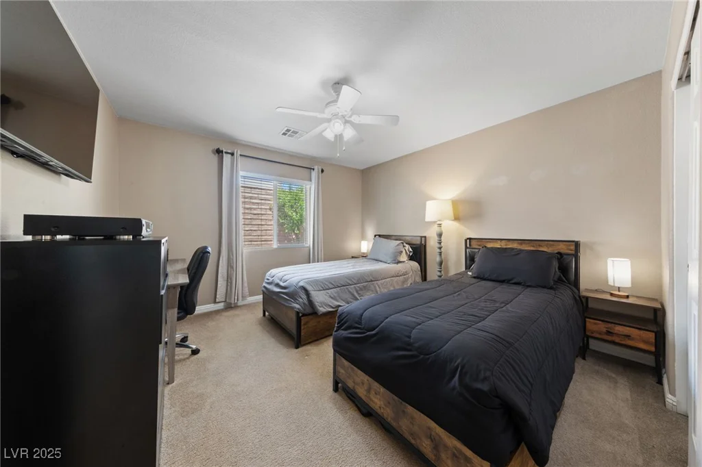 9393 New Utrecht, Las Vegas, NV 89178
