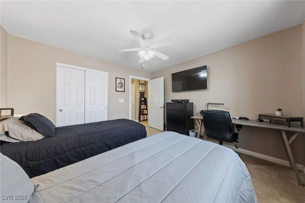 9393 New Utrecht, Las Vegas, NV 89178