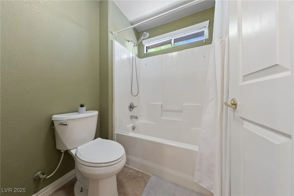 9393 New Utrecht, Las Vegas, NV 89178