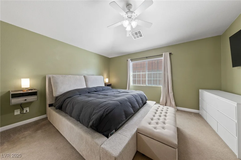 9393 New Utrecht, Las Vegas, NV 89178