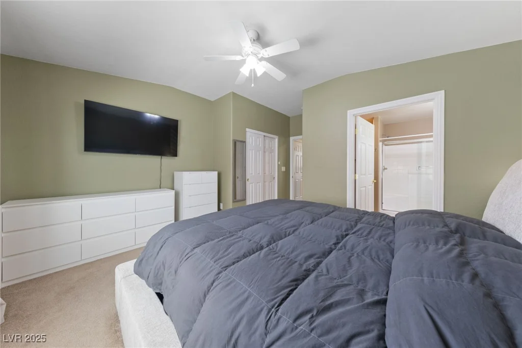9393 New Utrecht, Las Vegas, NV 89178