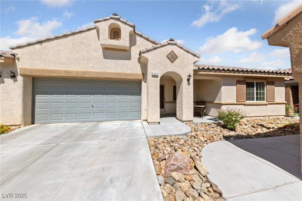 9393 New Utrecht, Las Vegas, NV 89178