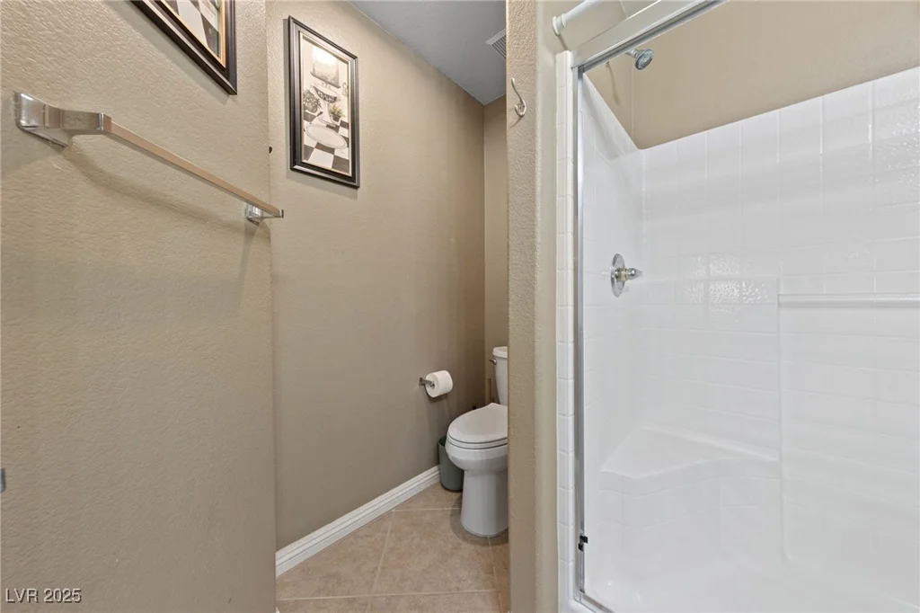 9393 New Utrecht, Las Vegas, NV 89178