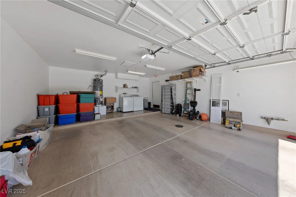 9393 New Utrecht, Las Vegas, NV 89178