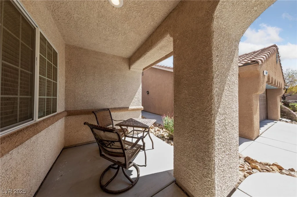 9393 New Utrecht, Las Vegas, NV 89178