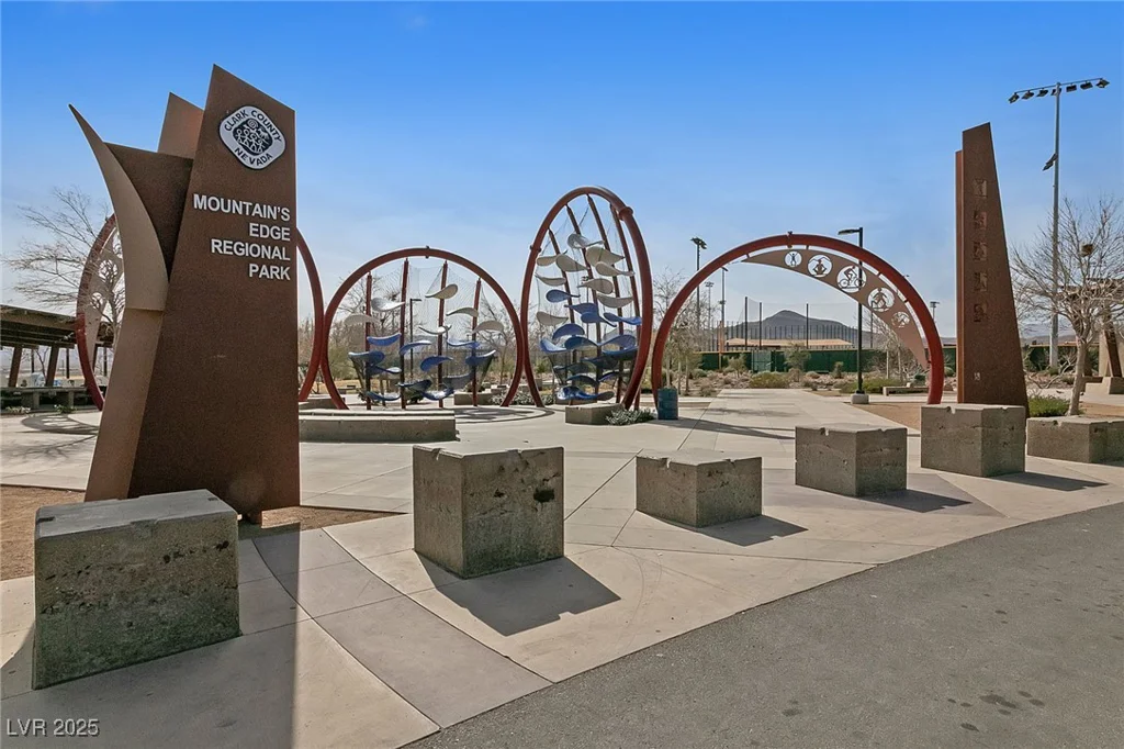9393 New Utrecht, Las Vegas, NV 89178