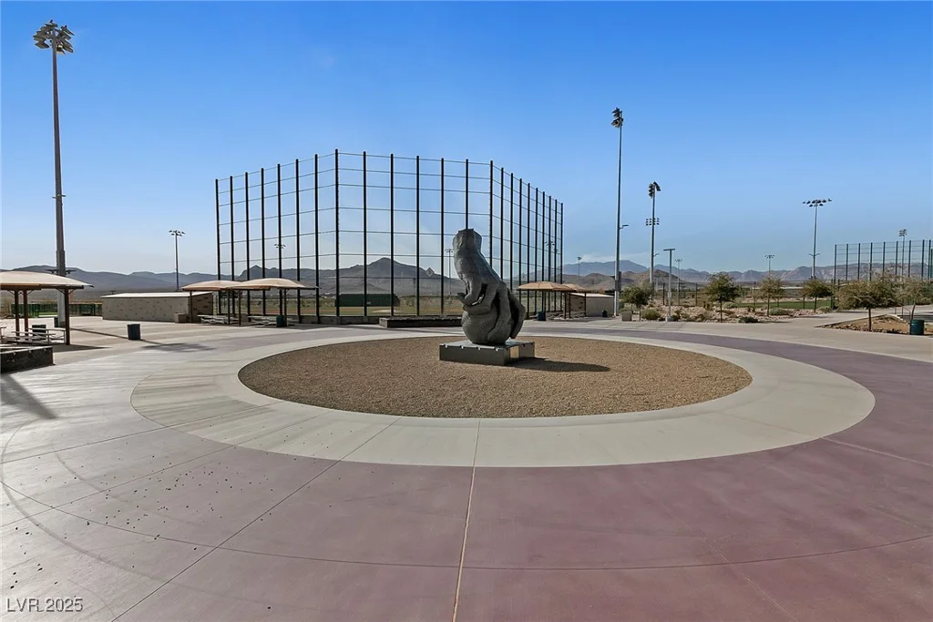 9393 New Utrecht, Las Vegas, NV 89178