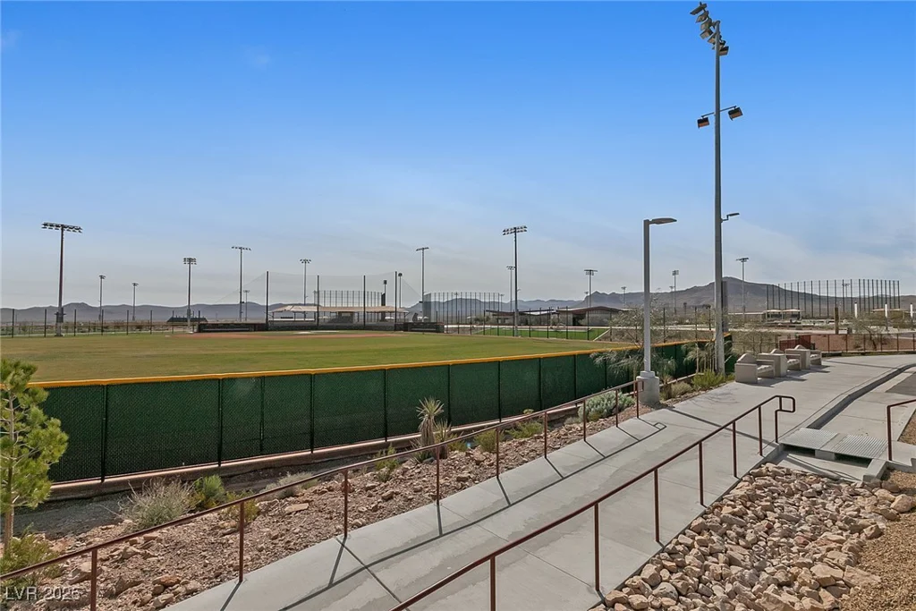 9393 New Utrecht, Las Vegas, NV 89178