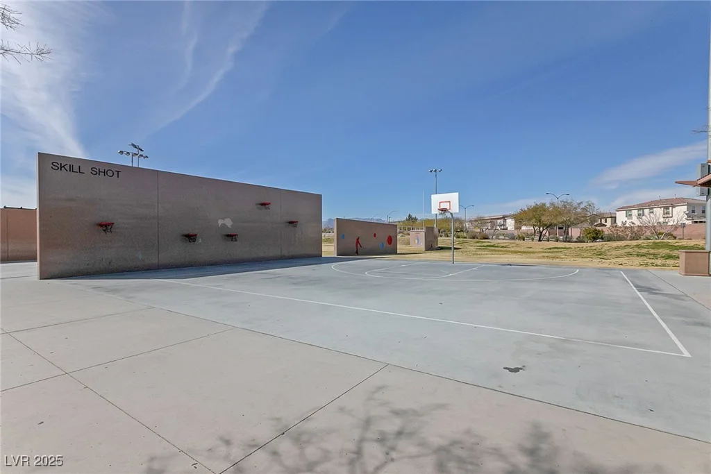 9393 New Utrecht, Las Vegas, NV 89178