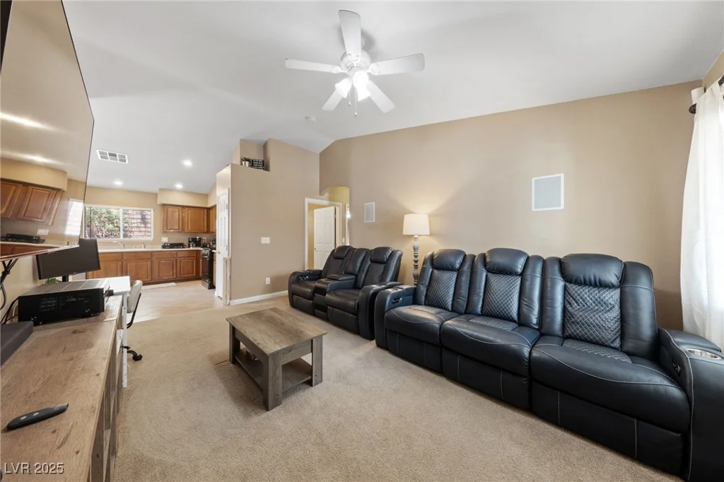 9393 New Utrecht, Las Vegas, NV 89178