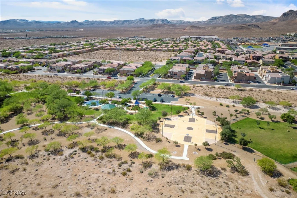 9393 New Utrecht, Las Vegas, NV 89178