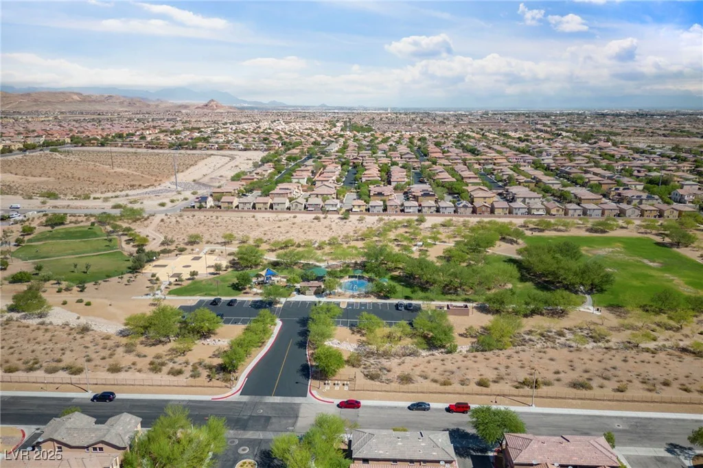 9393 New Utrecht, Las Vegas, NV 89178