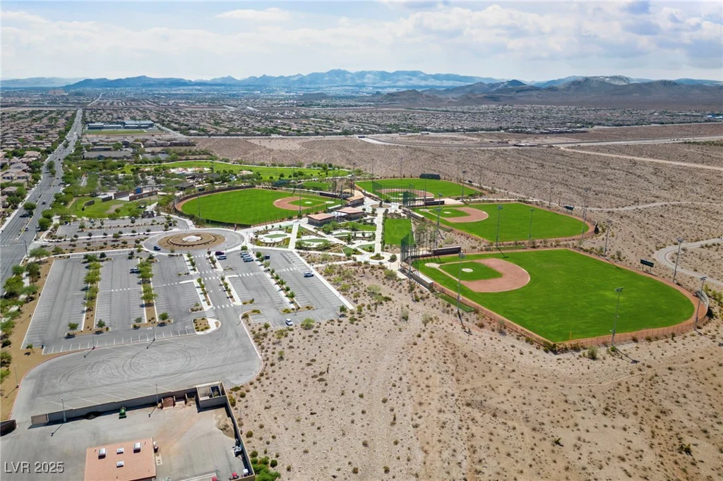 9393 New Utrecht, Las Vegas, NV 89178