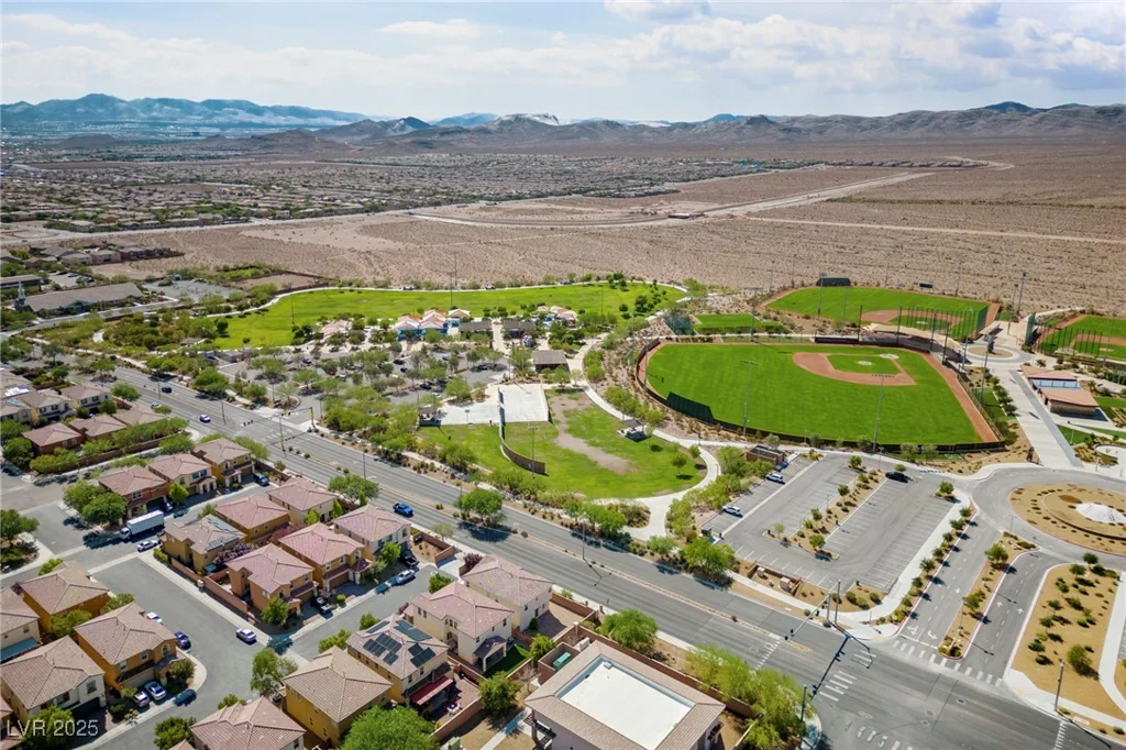 9393 New Utrecht, Las Vegas, NV 89178