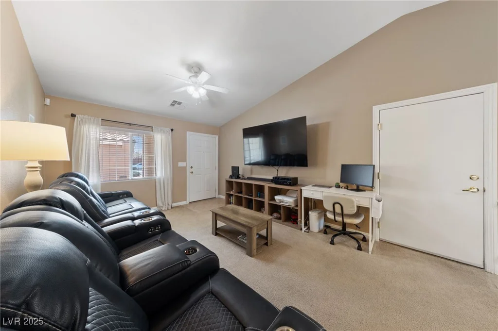 9393 New Utrecht, Las Vegas, NV 89178
