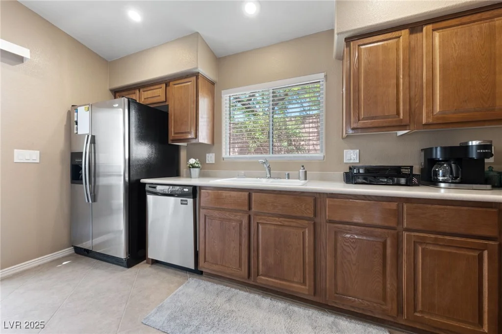 9393 New Utrecht, Las Vegas, NV 89178
