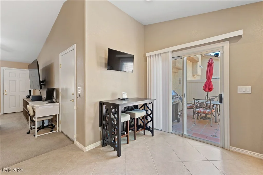 9393 New Utrecht, Las Vegas, NV 89178