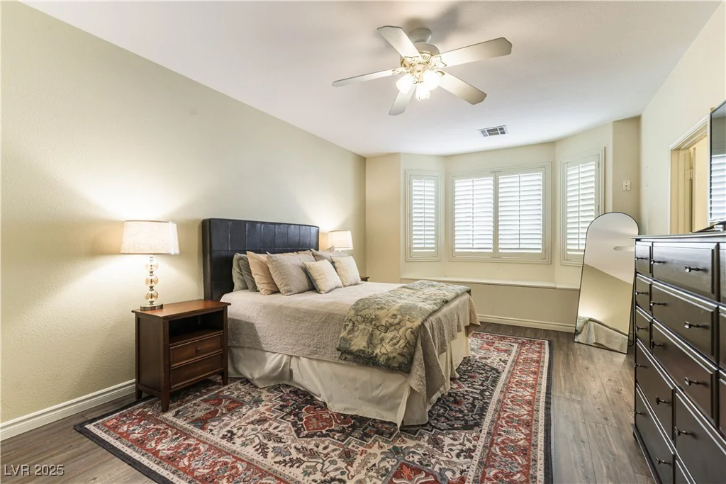 922 Lloyd George, Henderson, NV 89052